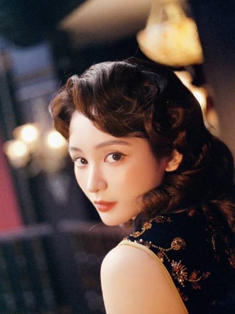 260910妈妈抖音更新 以她之韧 一周年快乐 #姐
