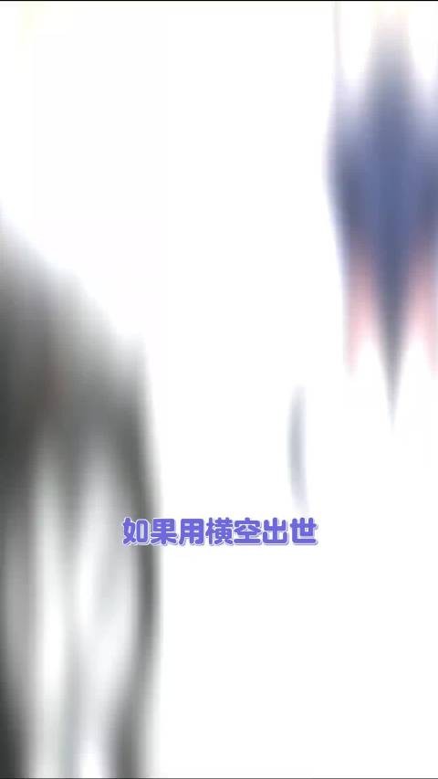 在我还不知道什么是欧美的时候，就认识Lady Gaga了ladygaga欧美！