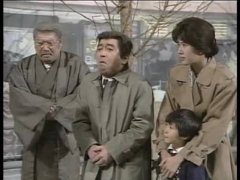 嗯，这家人确实是讲道理的