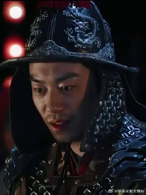 陪你走过一切，也陪你看过一切