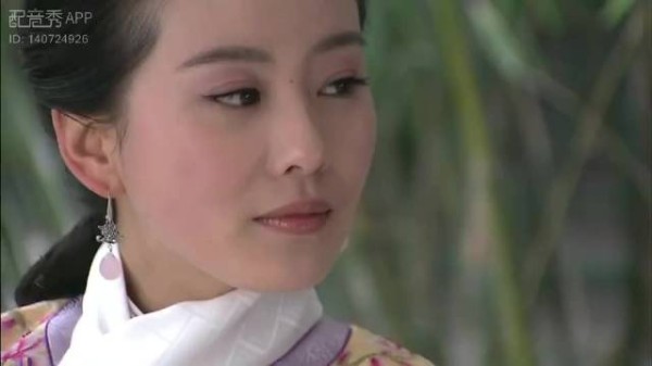 好久不见啊若曦，我都八百年不碰你了 来试试看声线模仿得像不像
