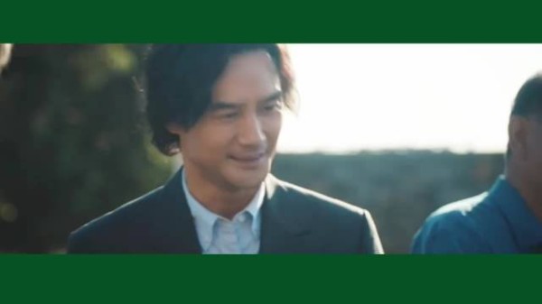隐蔽战线拍出了新角度,真敢拍,太好看,王凯的新剧《交锋》有看头