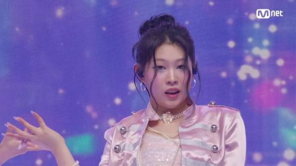 260910 沈佳润 - Why @ MCD