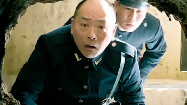 这是天才的越狱方法！