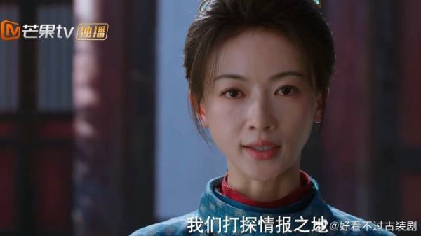 六部不配合调卷宗，孟廷辉剑走偏锋，直接上街找受害者
