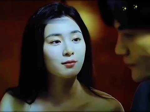 男人婚后第一次体验婚外情