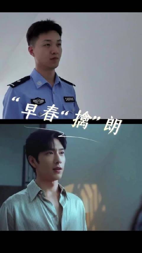 九敏啊哈哈哈哈哈哈哈