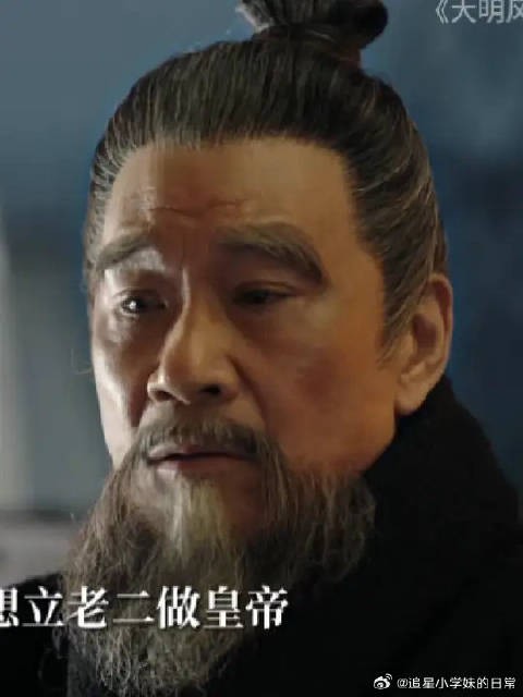 这一生，我只想由着我的想法，我想做一次主
