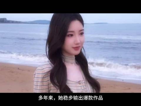 《甄嬛传》配角逆袭，谭松韵热依扎各自封神