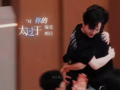 果然，“意难平”才是第一生产力