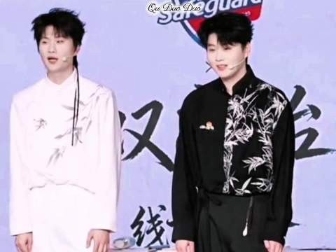 “你所求甚少,唯愿我常乐无忧” 超越与高越日日欢欣