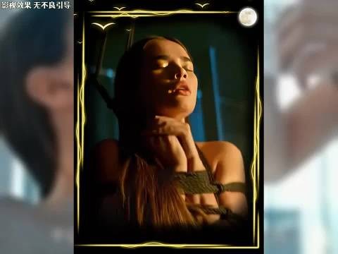 快成长计划影画演绎未来之星内容启发分享计划快手热点O40300129
