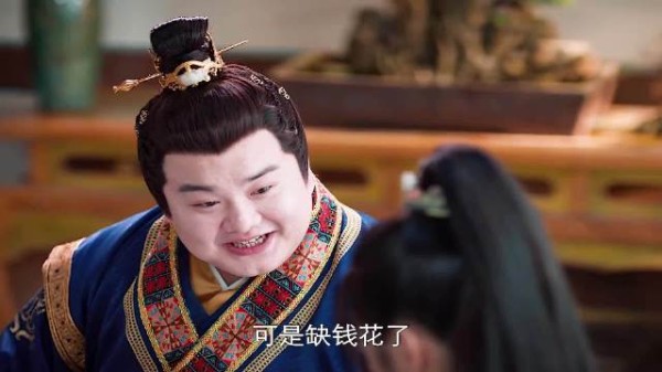 揭秘富豪朋友圈的隐藏秘密！你也想要那部让人心动的电视剧《护心》吗？