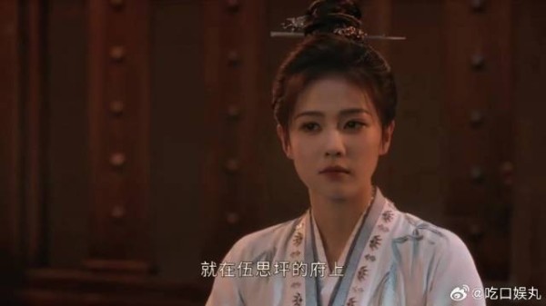 为治怪病效仿皇帝,竟将亲儿作药引
