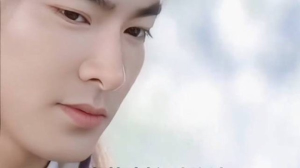 现在很多影视剧里的男主,还不如当年的男配帅!