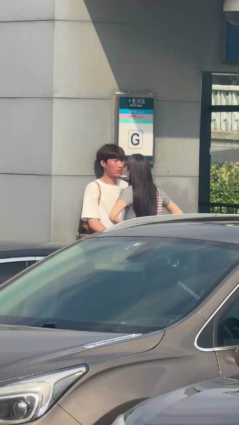 孩子,恋爱不是这么谈的,如此这般,单身也快乐!