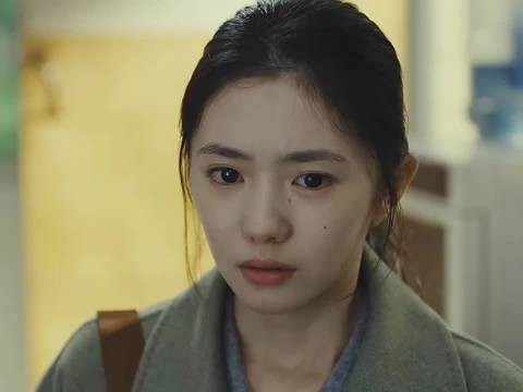 女孩一觉醒来竟发现自己被侵犯了
