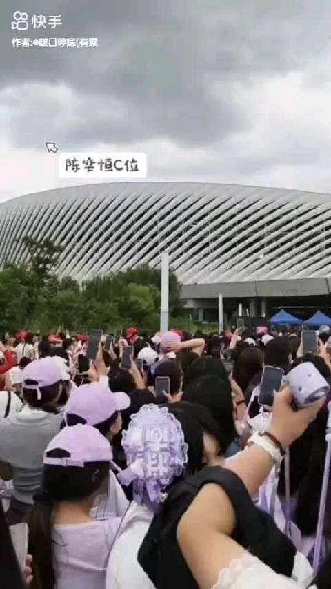 ks拿的视频