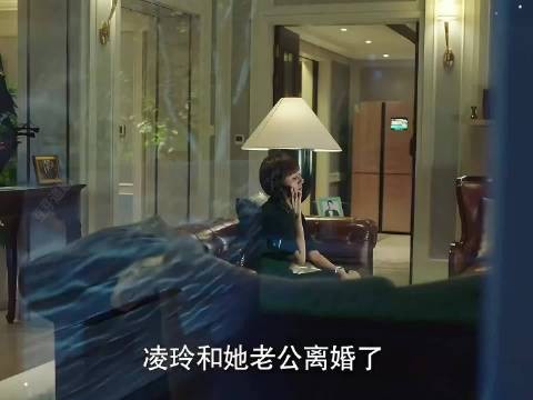 罗子君拿牵手照对质，陈俊生面不改色否认