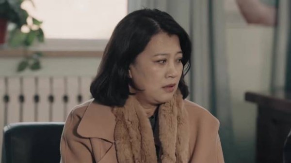 姑姑撤资千万，象牙山公司炸锅