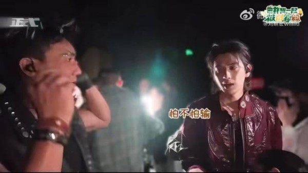 刘畊宏二公vlog曝光,健身教练切换唱跳男团