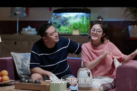 少年派：林妙妙身处在一个如此有爱的家庭中，为什么会逐渐变得不可理喻