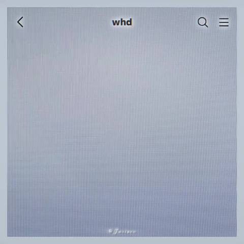 梦女向｜哥哥和我做什么都是对的 如果错了 请看前五个字