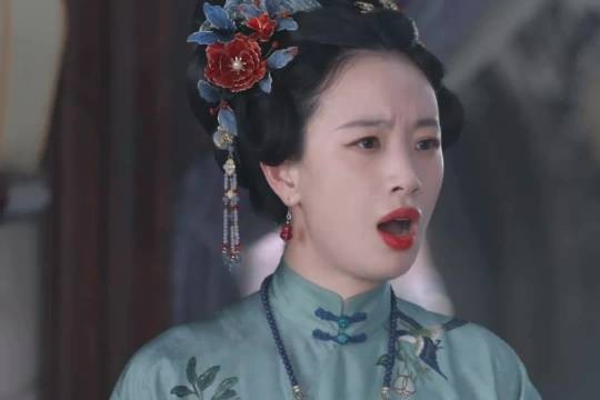 以其人之道还治其人之身,事情落到自己身上才知道有多难受!