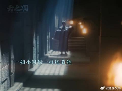 她的亲人,他亲手养大的玫瑰,死在了她离幸福最近的那年
