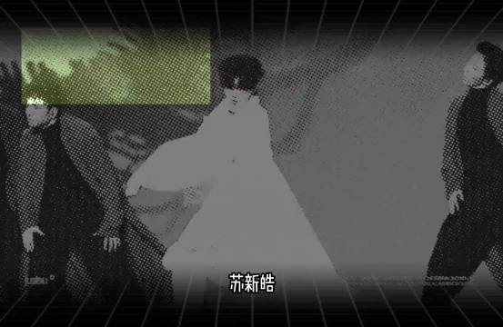时代峰峻一手好牌打稀烂！