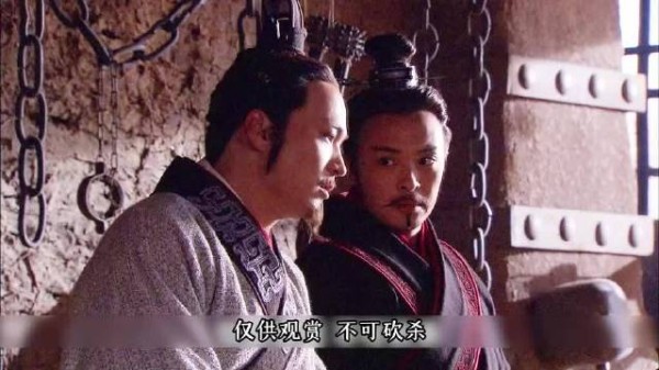 古人听剑锋破空之声，评判宝剑王者之风与杀伐之气