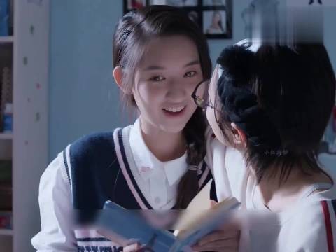 小时候太单纯根本不理解王胜男为什么生气，长大后才明白另一层意思