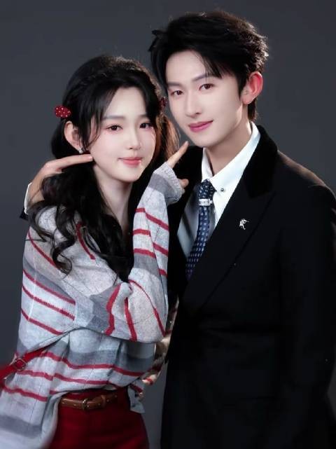 添生以对 人间美味！ 一江春水妙妙妙 陈添祥＆李柯以 宋明清＆江春水