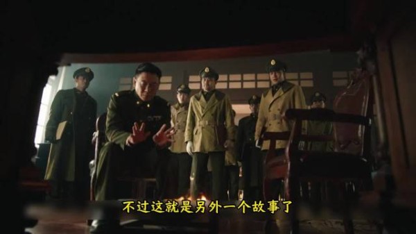范汉杰胶东惨败，轻敌冒进20万不敌10万