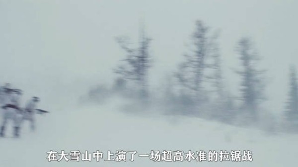 小队成员各司其职,一场高风险植梦计划,每一步都行走在绝境边缘