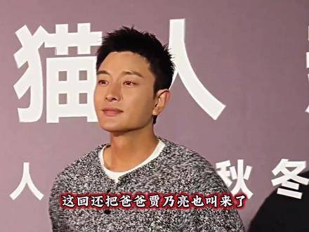 亮哥，您别这么较真，我这就下单购买