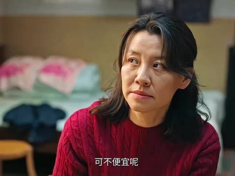 曹信也太幸福了吧!两家人都很疼爱他