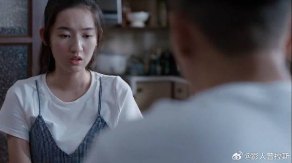 邓小琪要去上表演班 没法继续当客服，离开创业小团队