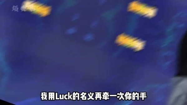 为何井柏然孙千见面会离婚感这么强？