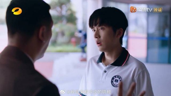 养不起子秋父亲，如今能给他好的<a target=