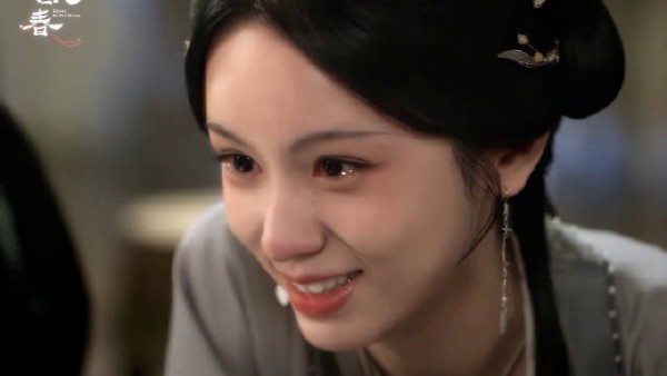 我去，周也的统治区