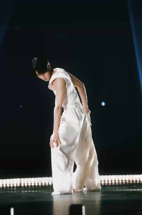 颜值小姐姐画面精选集·VOL.03