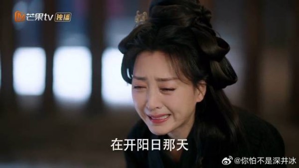 夫君出轨亲妹妹?双重背叛毁一生,难怪她因爱生恨!