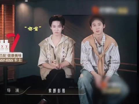卓沅舞蹈新风暴被队友当妈夸，反差感温柔靠谱