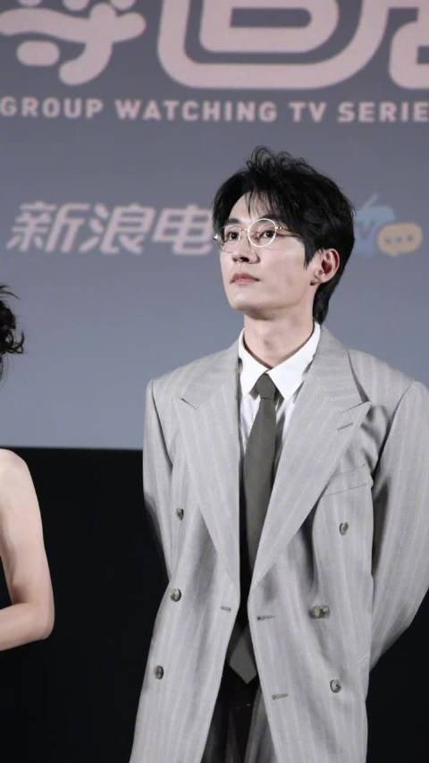 刘学义谈林锦岐进退两难，盼来世早点认出兰香