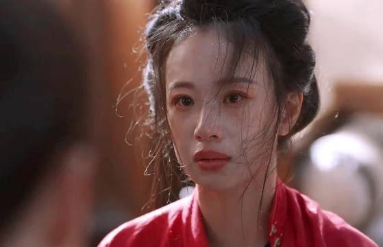 李梦路人缘不好，但是演技是真的厉害