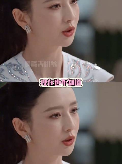 佟丽娅陈思诚离婚后约定，孩子重要时刻不缺席