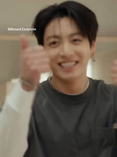 260915 CALVIN KLEIN宣传大片