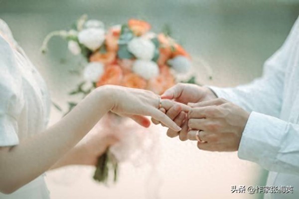 男子婚礼后离世,没领证的妻子被赶出婚房,婆婆:返还50万彩礼