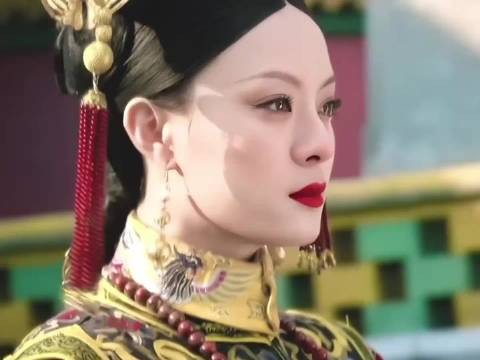 以前的女演员20多岁拿奖拿到手软，现在的女演员30多岁了演技还停在古偶女主！